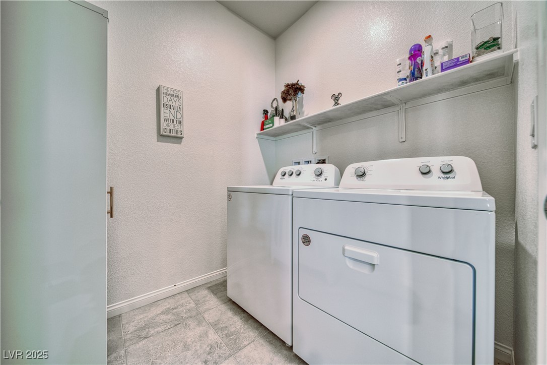 110 Pioneer Range Avenue, Pahrump, Nevada image 16
