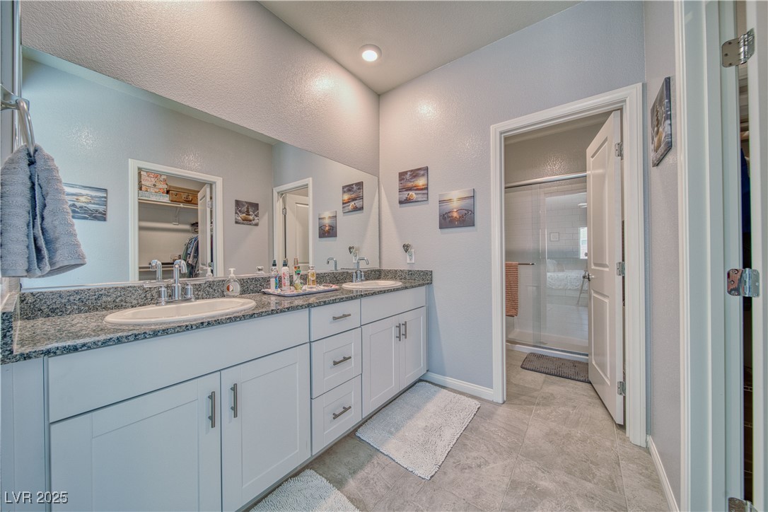 110 Pioneer Range Avenue, Pahrump, Nevada image 12