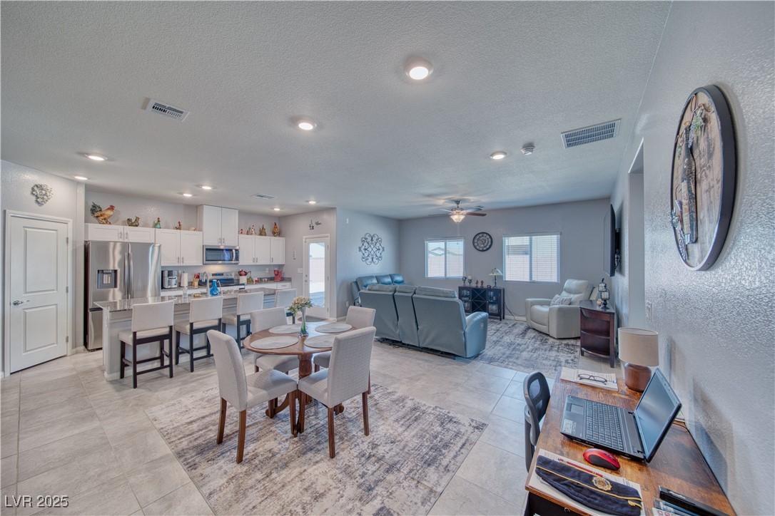 110 Pioneer Range Avenue, Pahrump, Nevada image 6