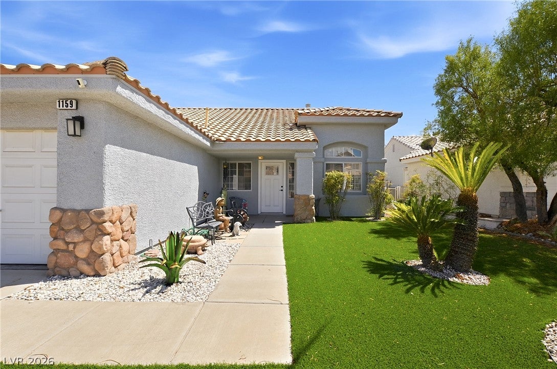 1159 Founders Court