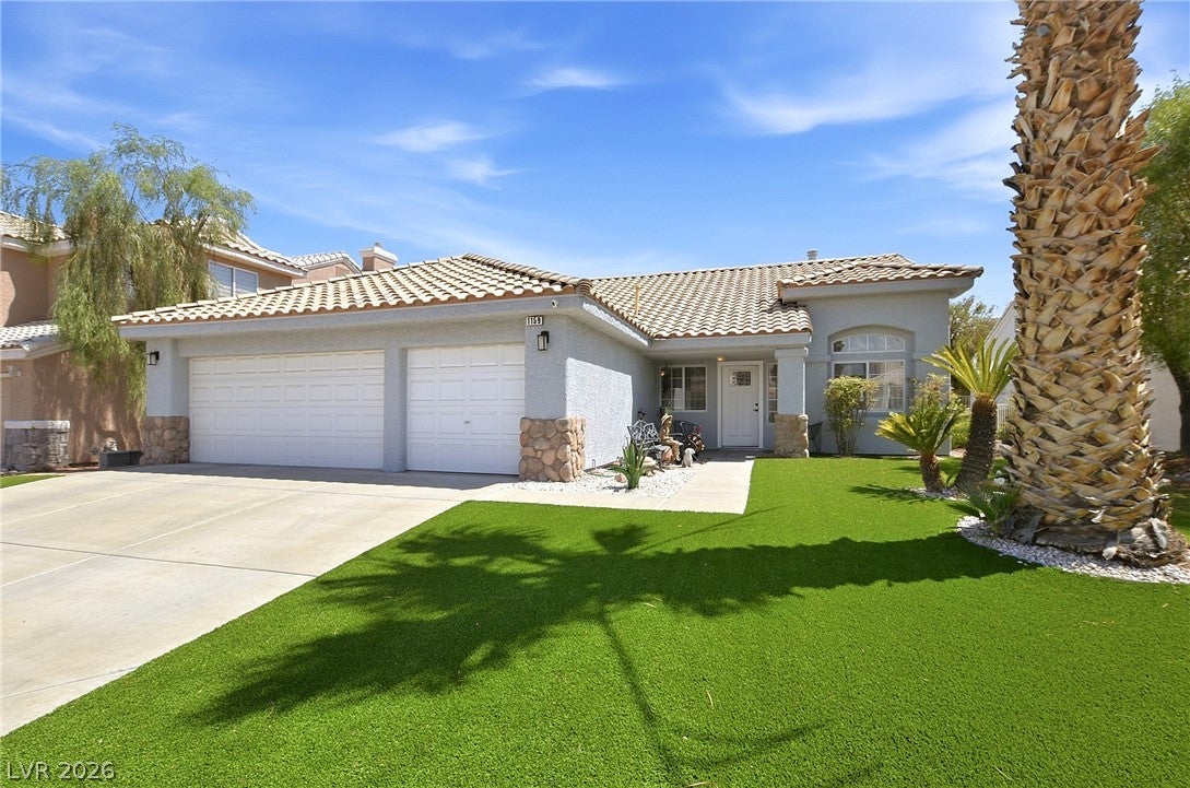1159 Founders Court