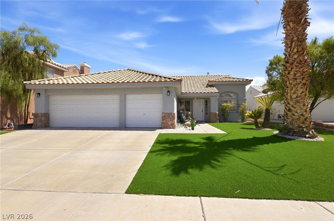 1159 Founders Court