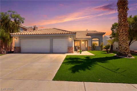 Homes For Sale - 1159 Founders Court<br/> Henderson, NV 89074