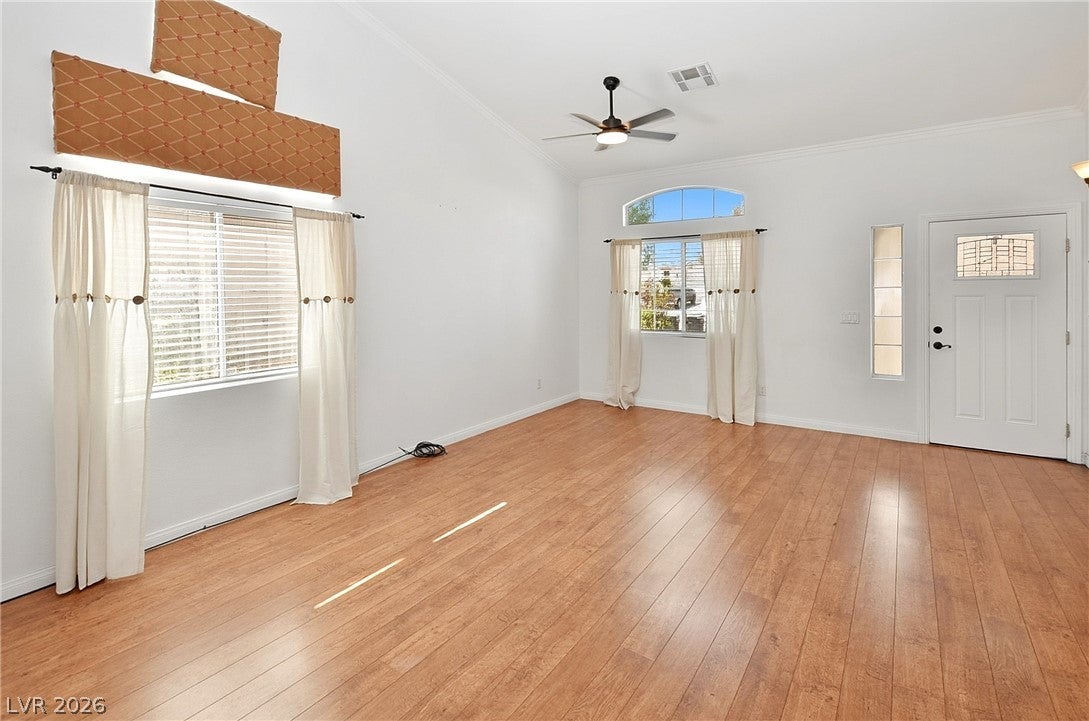 1159 Founders Court