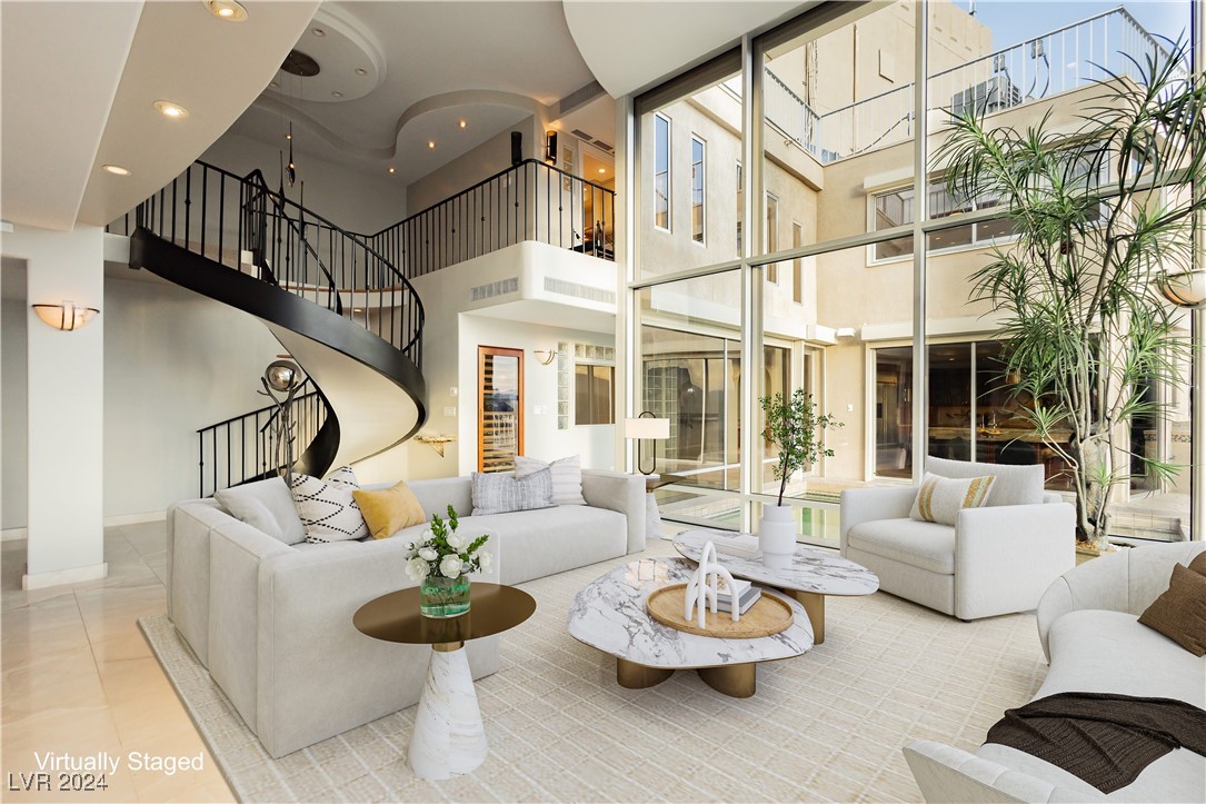 3111 Bel Air Drive 28C