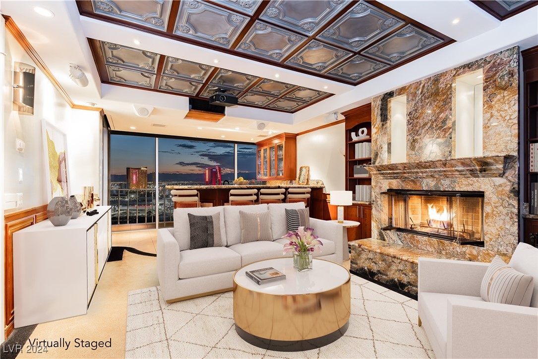 3111 Bel Air Drive 28C