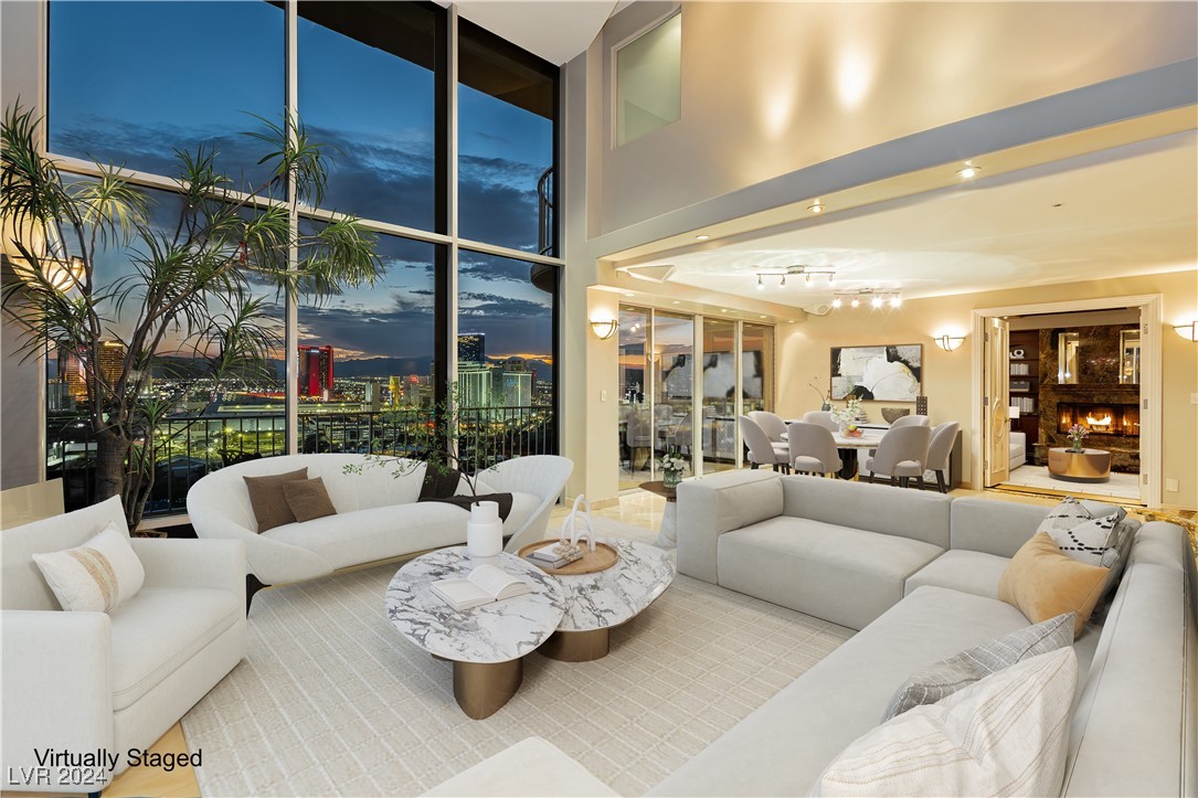 3111 Bel Air Drive 28C