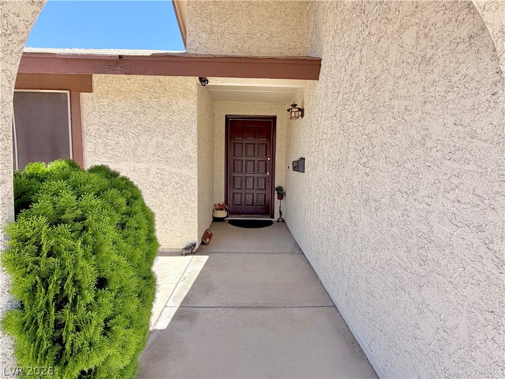4175 Santa Terrasa Place