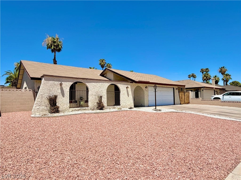4175 Santa Terrasa Place