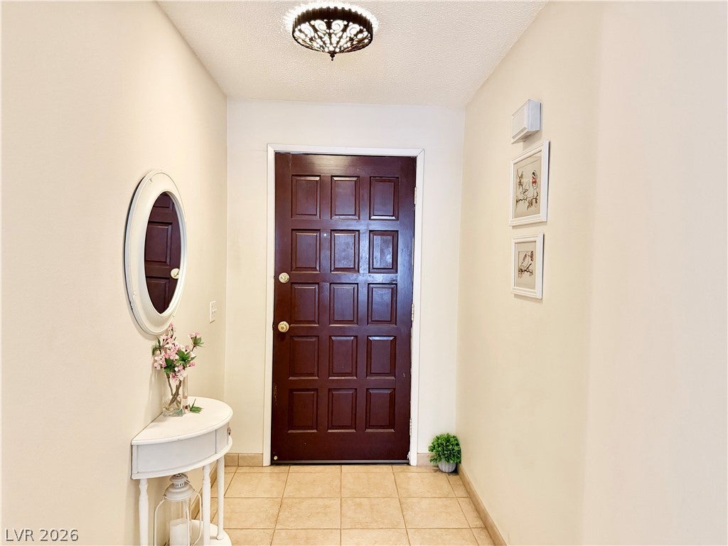 4175 Santa Terrasa Place