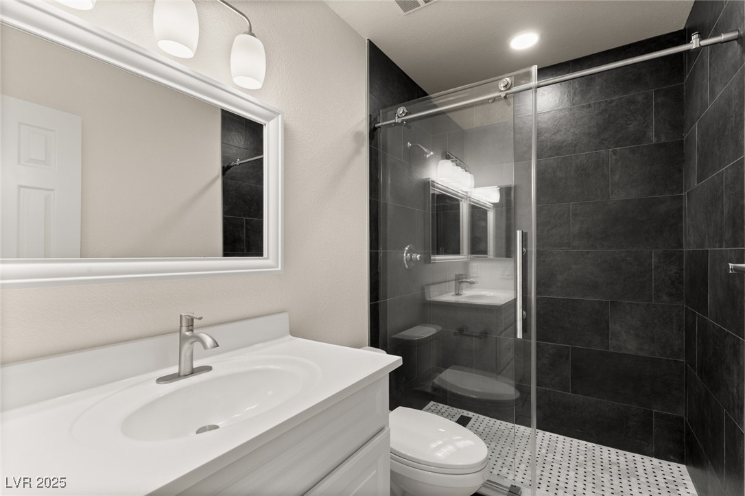 2757 Lodestone Drive