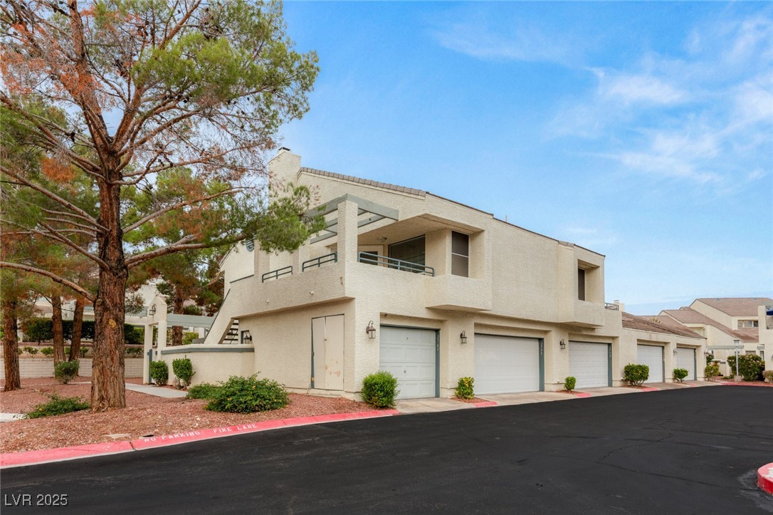 2757 Lodestone Drive