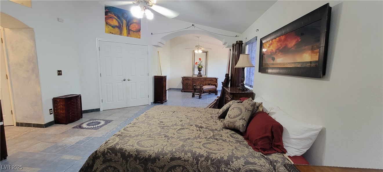 884 E Robindale Road, Las Vegas, Nevada image 16