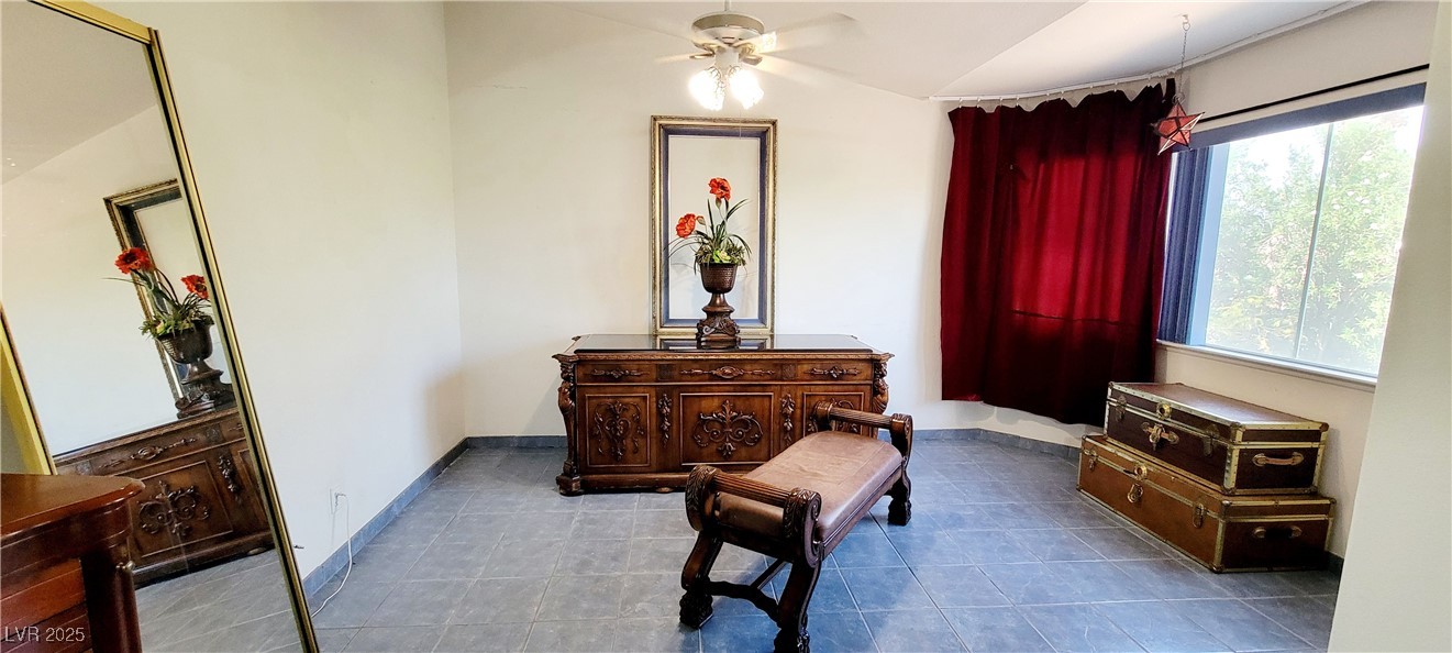 884 E Robindale Road, Las Vegas, Nevada image 18