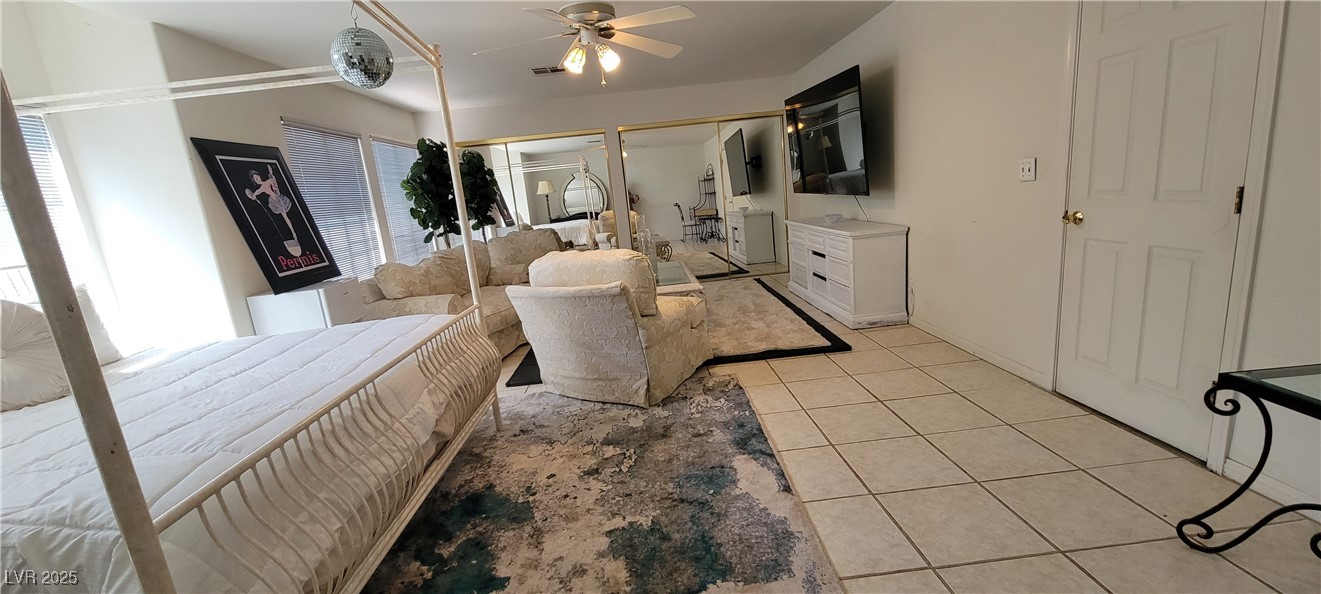 884 E Robindale Road, Las Vegas, Nevada image 22