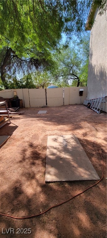884 E Robindale Road, Las Vegas, Nevada image 44