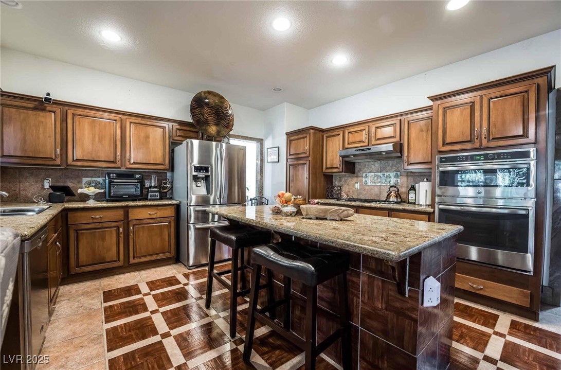 884 E Robindale Road, Las Vegas, Nevada image 50