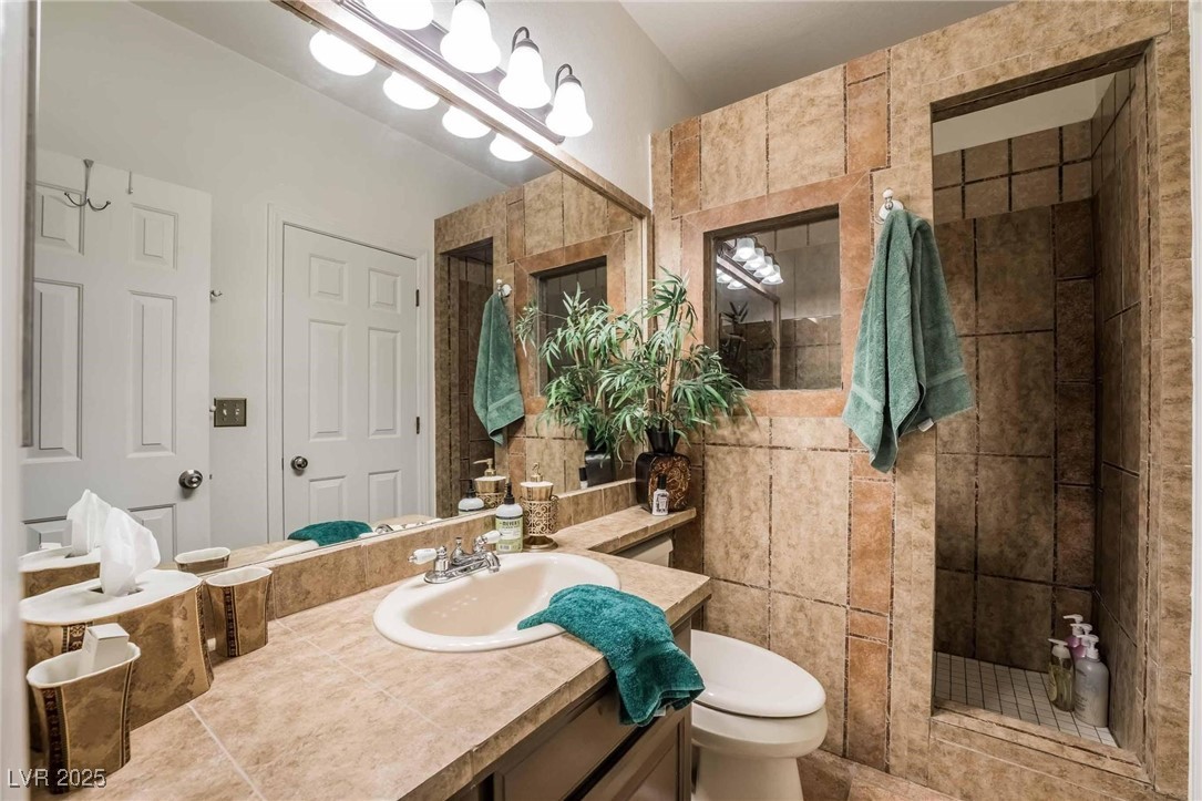 884 E Robindale Road, Las Vegas, Nevada image 33