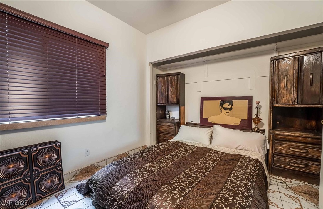 884 E Robindale Road, Las Vegas, Nevada image 29