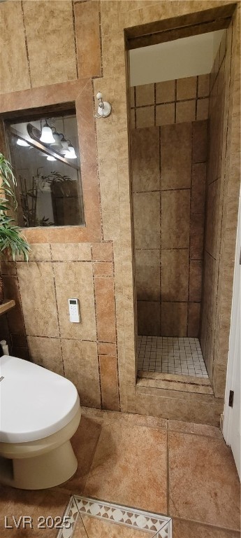 884 E Robindale Road, Las Vegas, Nevada image 34