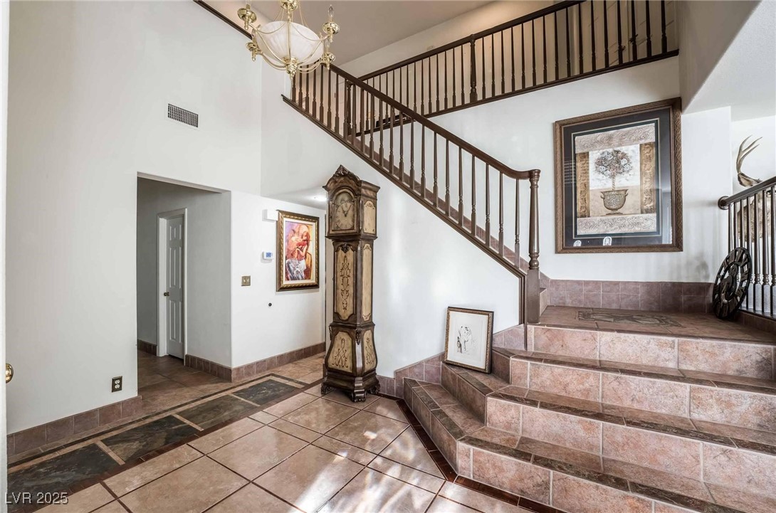 884 E Robindale Road, Las Vegas, Nevada image 13