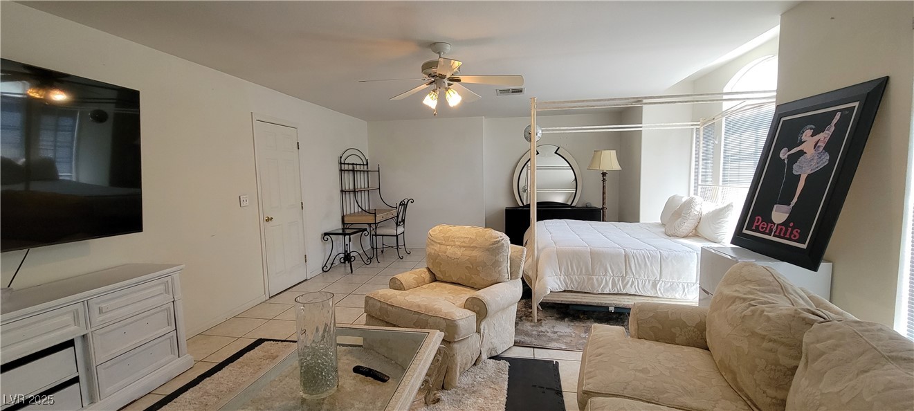 884 E Robindale Road, Las Vegas, Nevada image 20