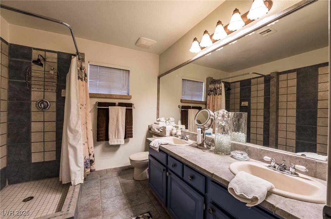 884 E Robindale Road, Las Vegas, Nevada image 28