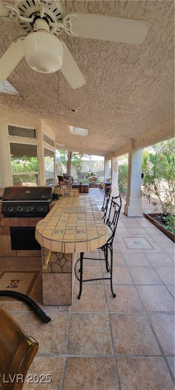 884 E Robindale Road, Las Vegas, Nevada image 43