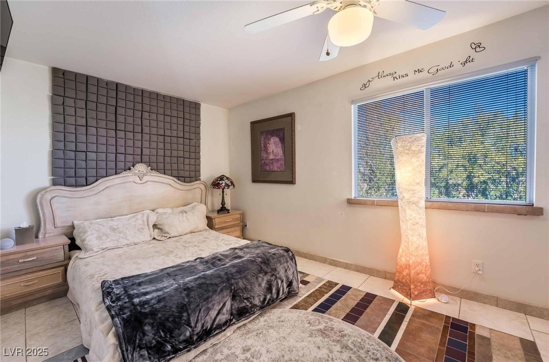884 E Robindale Road, Las Vegas, Nevada image 23
