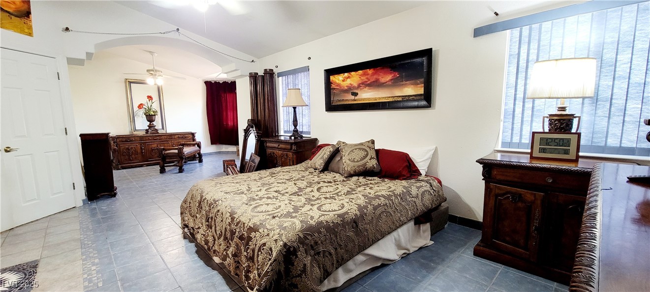 884 E Robindale Road, Las Vegas, Nevada image 15