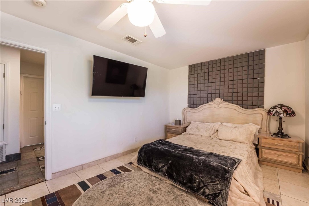 884 E Robindale Road, Las Vegas, Nevada image 24