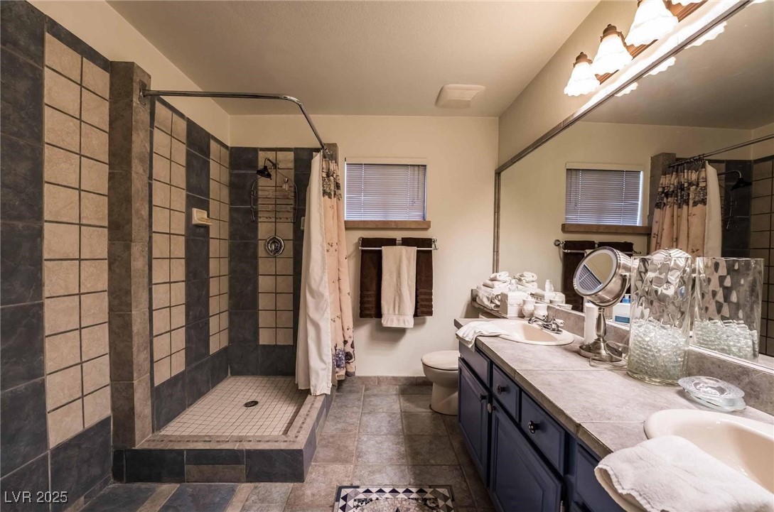 884 E Robindale Road, Las Vegas, Nevada image 27