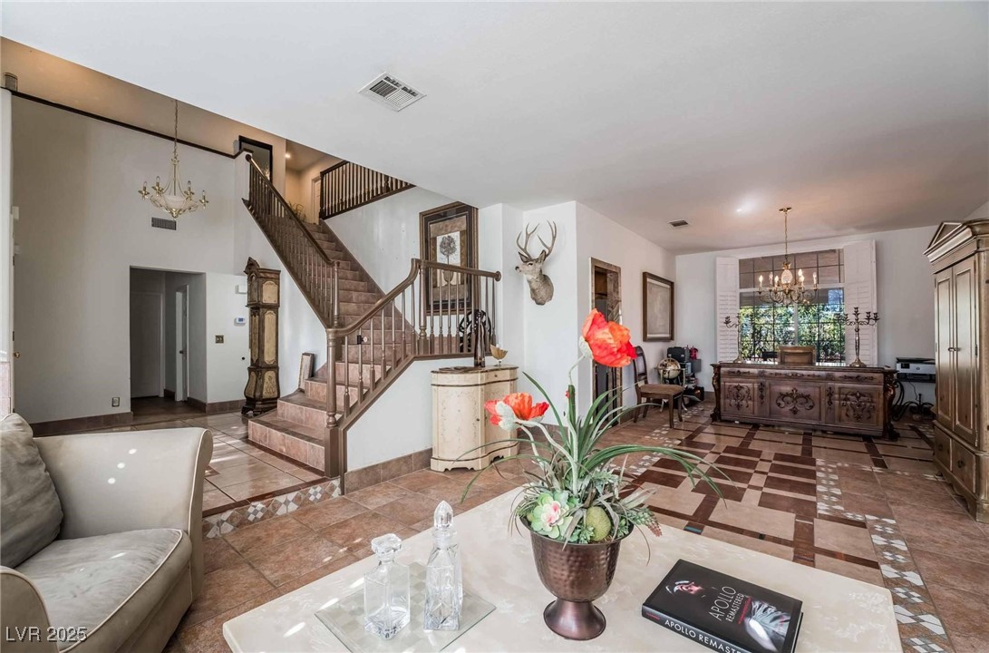 884 E Robindale Road, Las Vegas, Nevada image 12