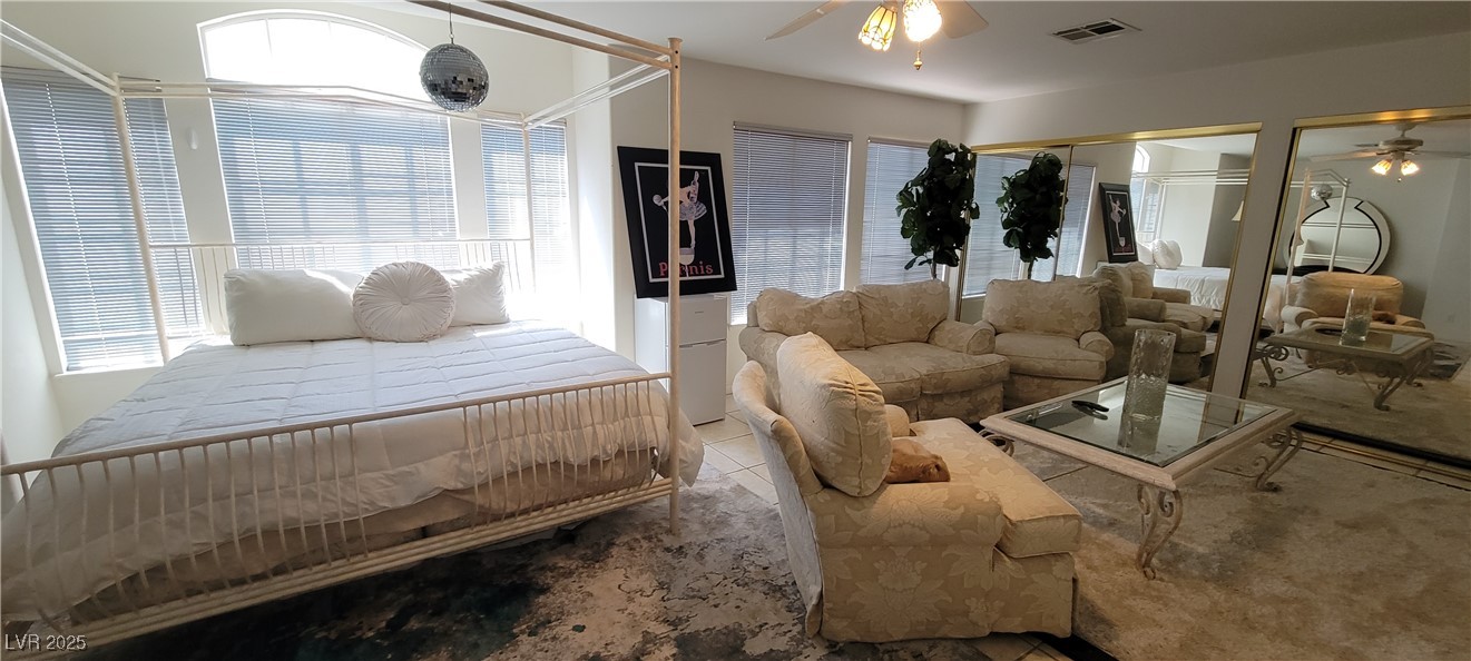 884 E Robindale Road, Las Vegas, Nevada image 21