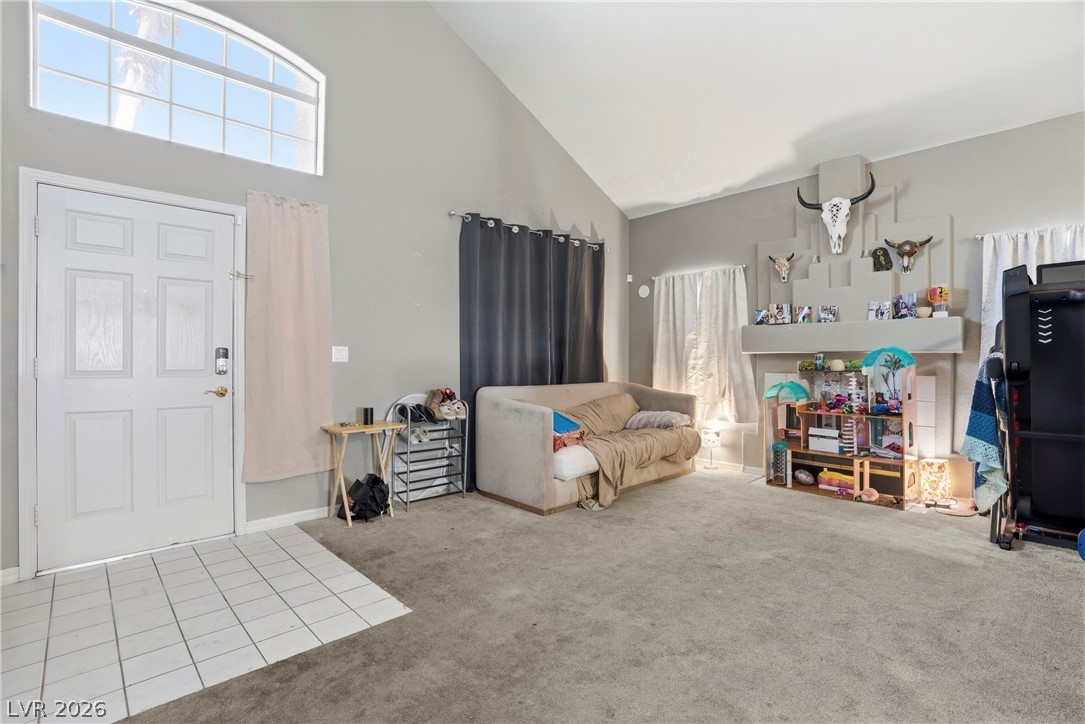 9179 Sangria Lane