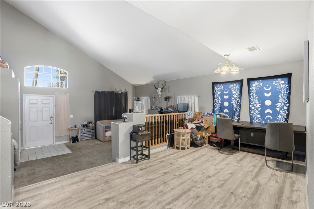 9179 Sangria Lane