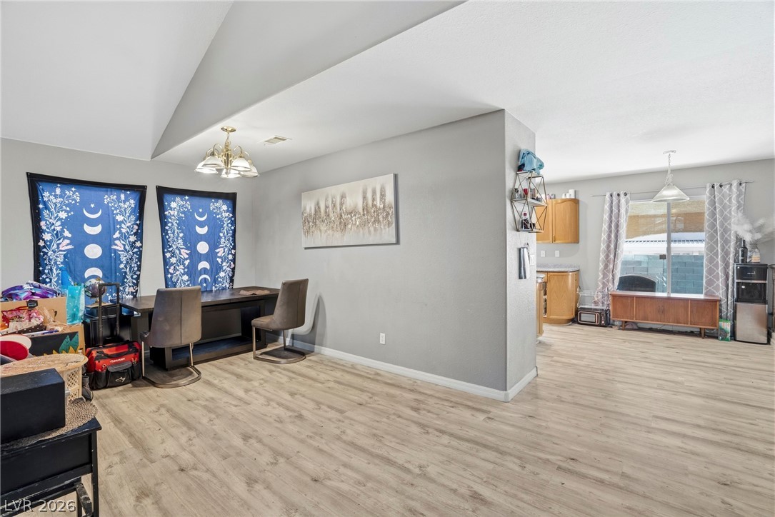 9179 Sangria Lane