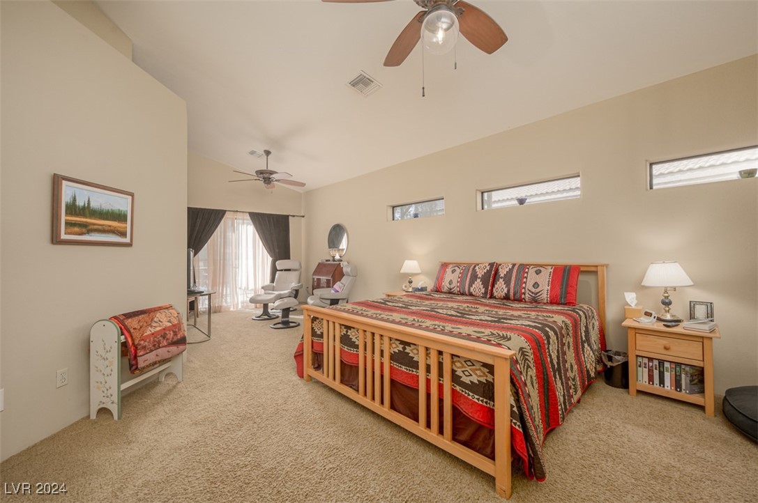 1441 Palm Drive, Laughlin, Nevada image 37