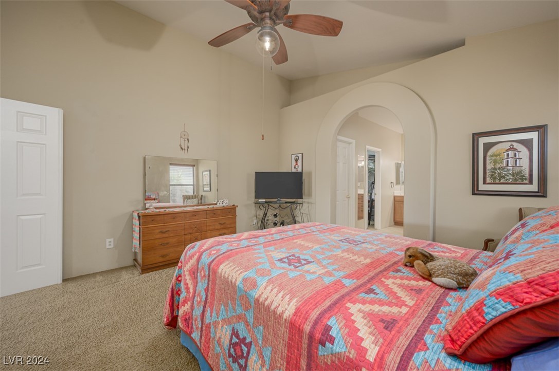 1441 Palm Drive, Laughlin, Nevada image 30