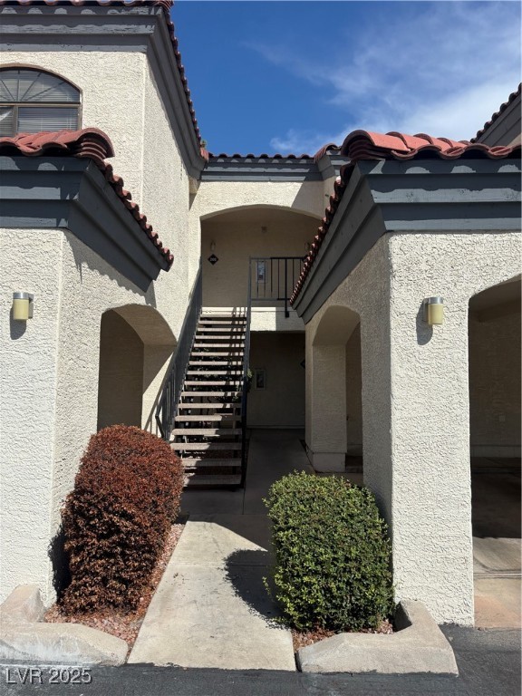 8455 W Sahara Avenue 265