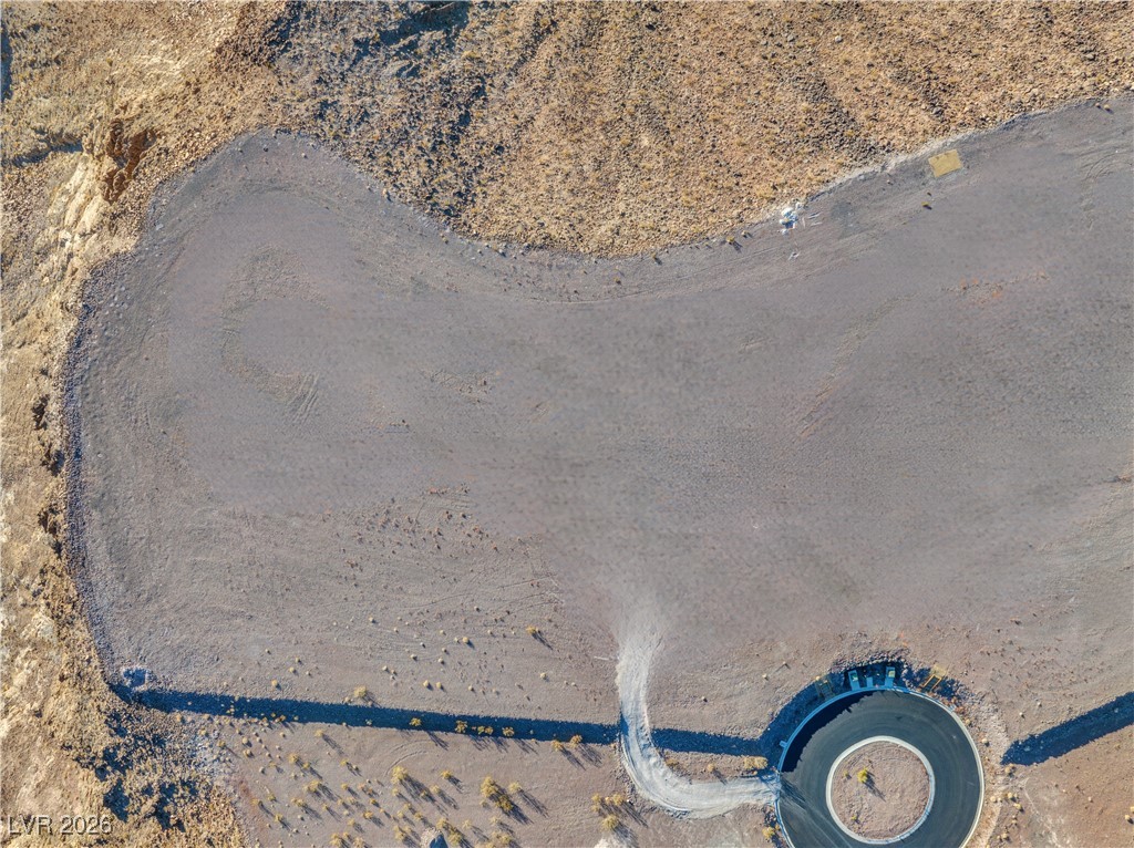 37 Soaring Rock Court