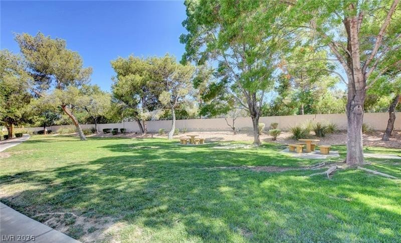 2201 Ramsgate Drive 518