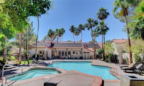 2201 Ramsgate Drive 518 Henderson NV 89074