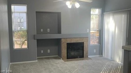 2201 Ramsgate Drive 518