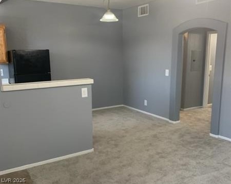 2201 Ramsgate Drive 518