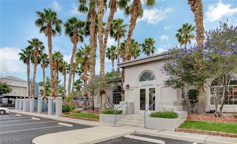 2201 Ramsgate Drive 518 Henderson NV 89074