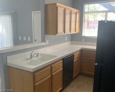 2201 Ramsgate Drive 518