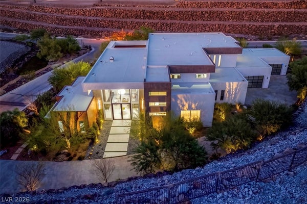 1 SANCTUARY PEAK CT, HENDERSON, NV 89012 - Image 02060fcca3f4c6e27c8be8cf69927c8d/1813044587