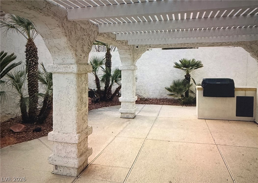 7625 Belmondo Lane