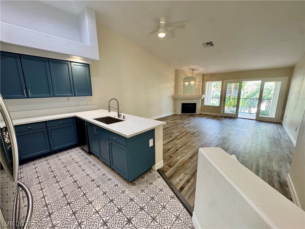 5412 Harmony Green Drive 202